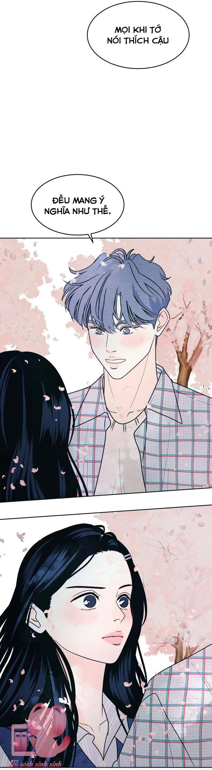Chapter 71 - Trang 3