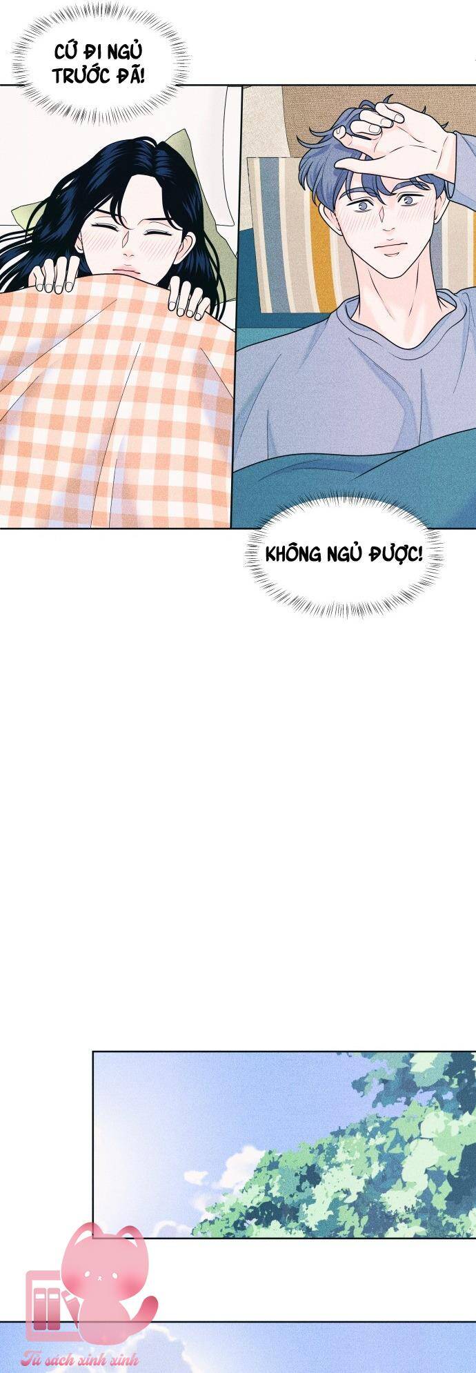 Chapter 71 - Trang 24