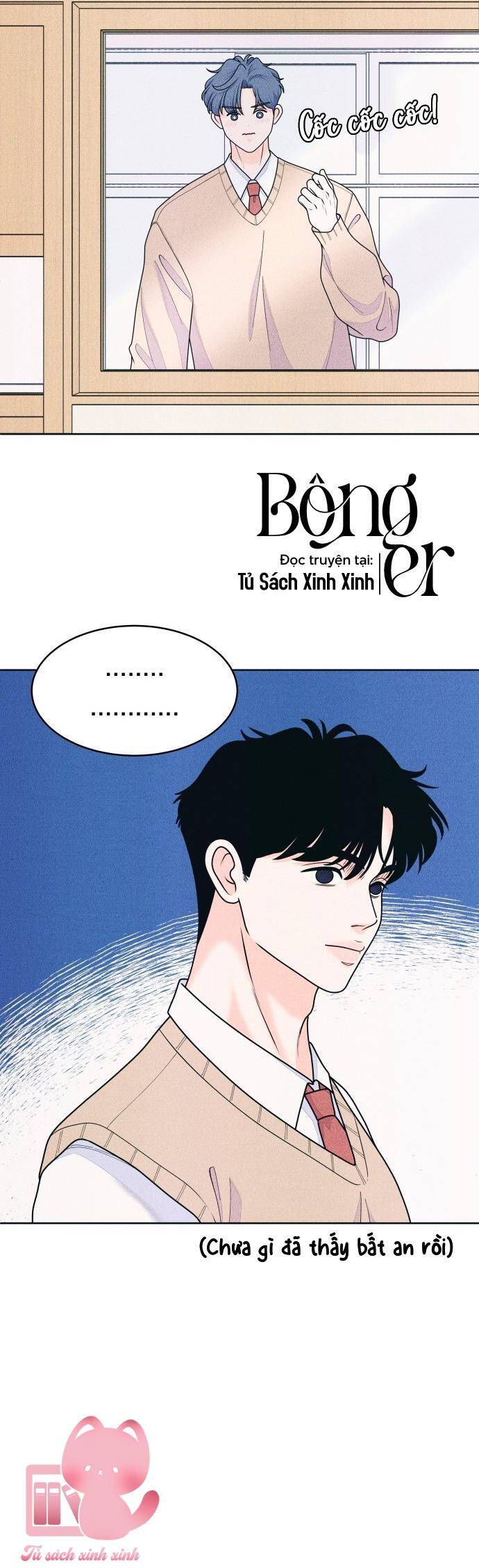 Chapter 71 - Trang 26