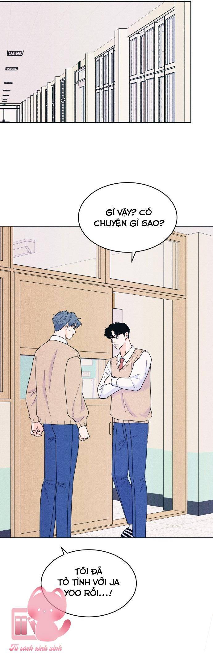 Chapter 71 - Trang 27