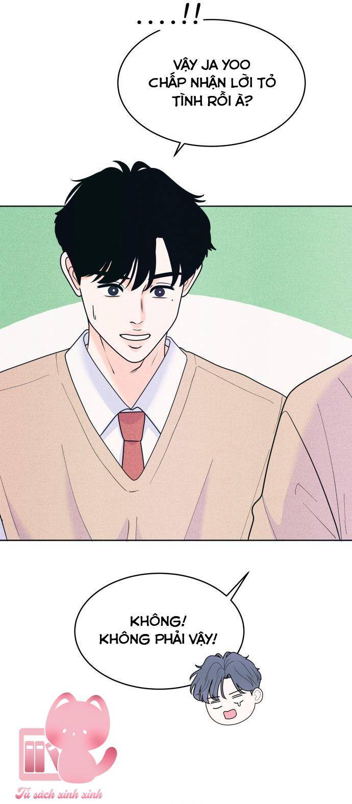 Chapter 71 - Trang 29