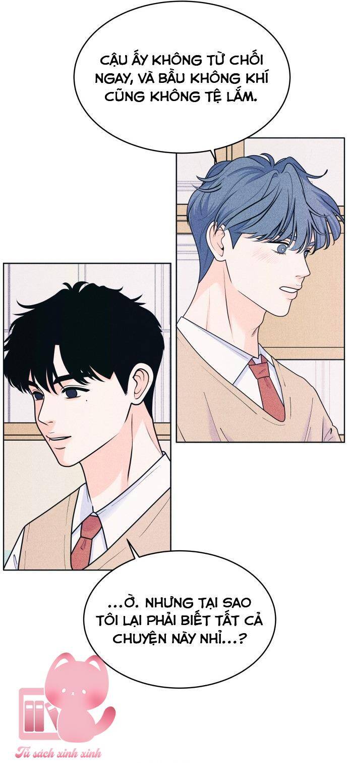 Chapter 71 - Trang 30