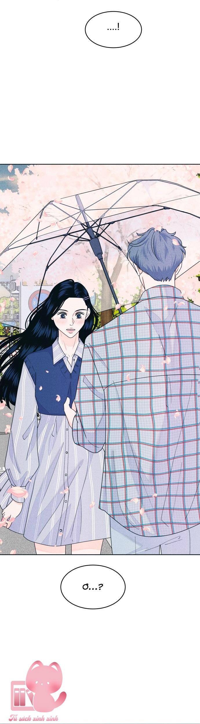 Chapter 71 - Trang 4