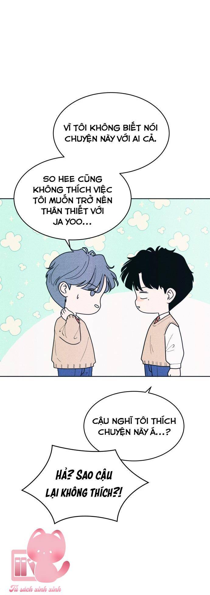 Chapter 71 - Trang 33