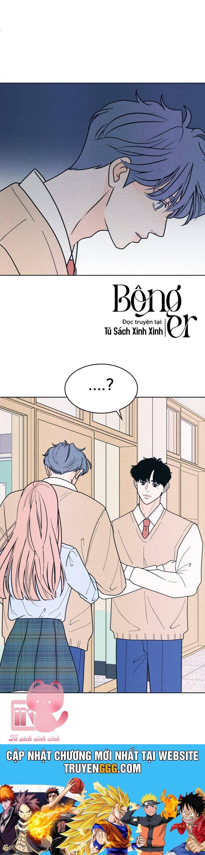 Chapter 71 - Trang 36