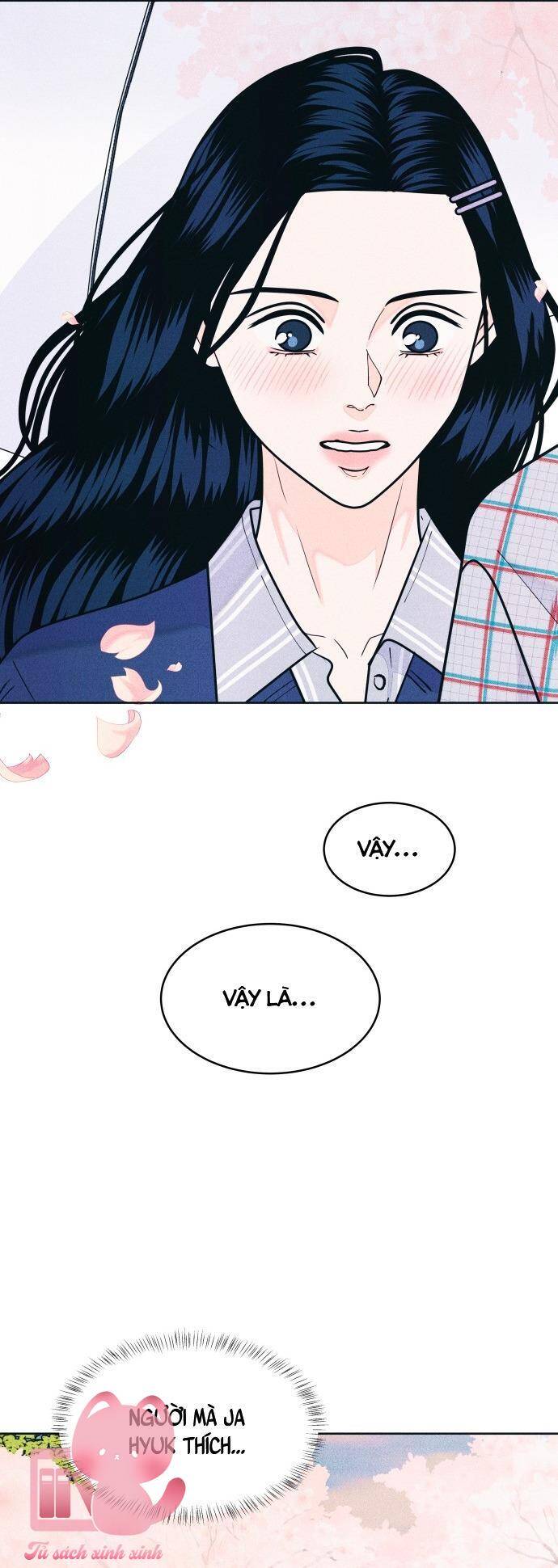 Chapter 71 - Trang 5