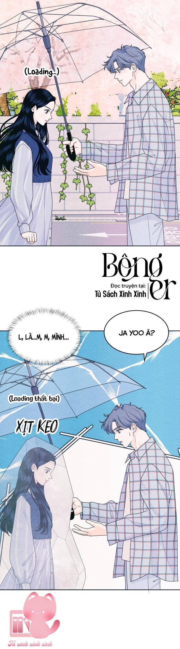 Chapter 71 - Trang 6