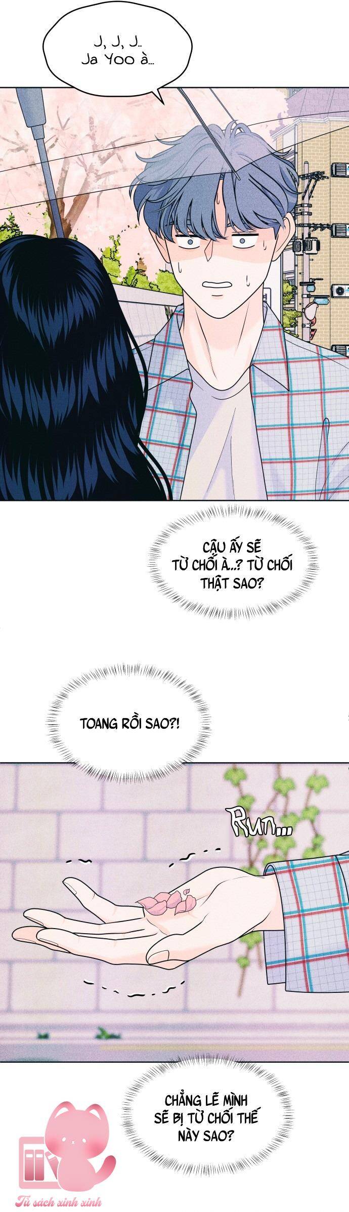 Chapter 71 - Trang 7