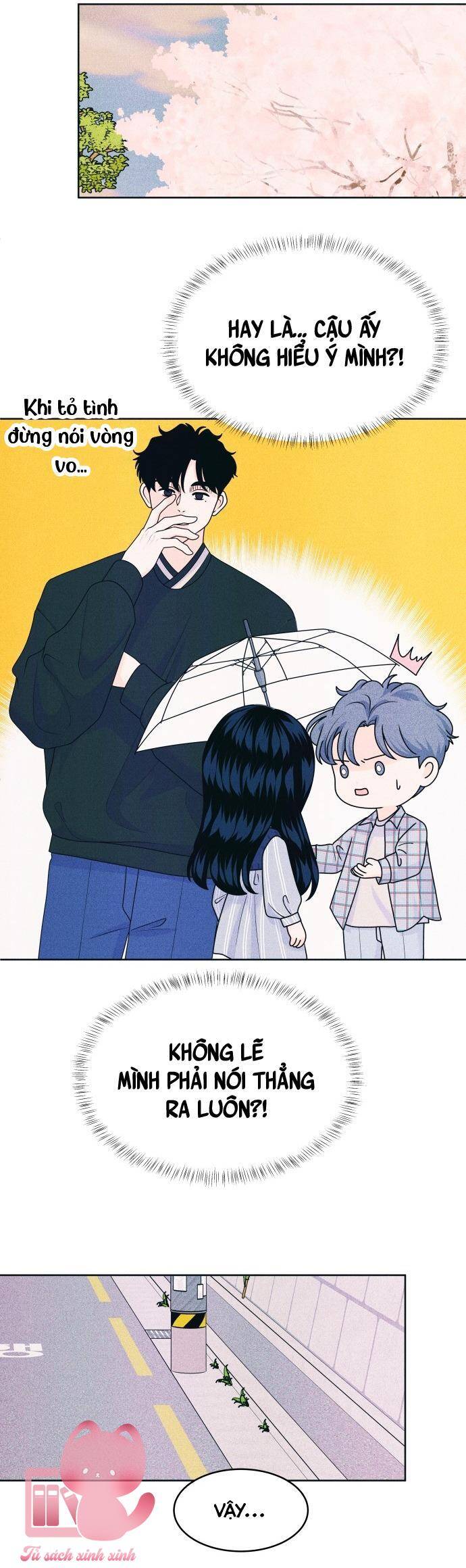 Chapter 71 - Trang 8