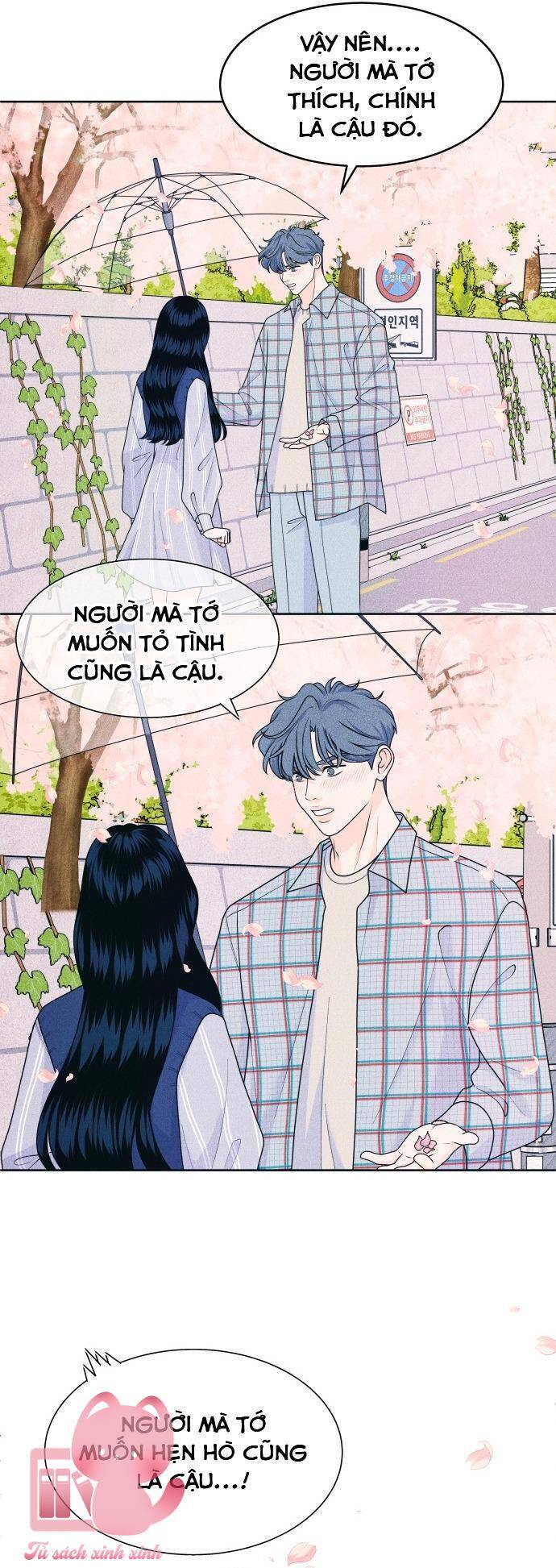 Chapter 71 - Trang 9