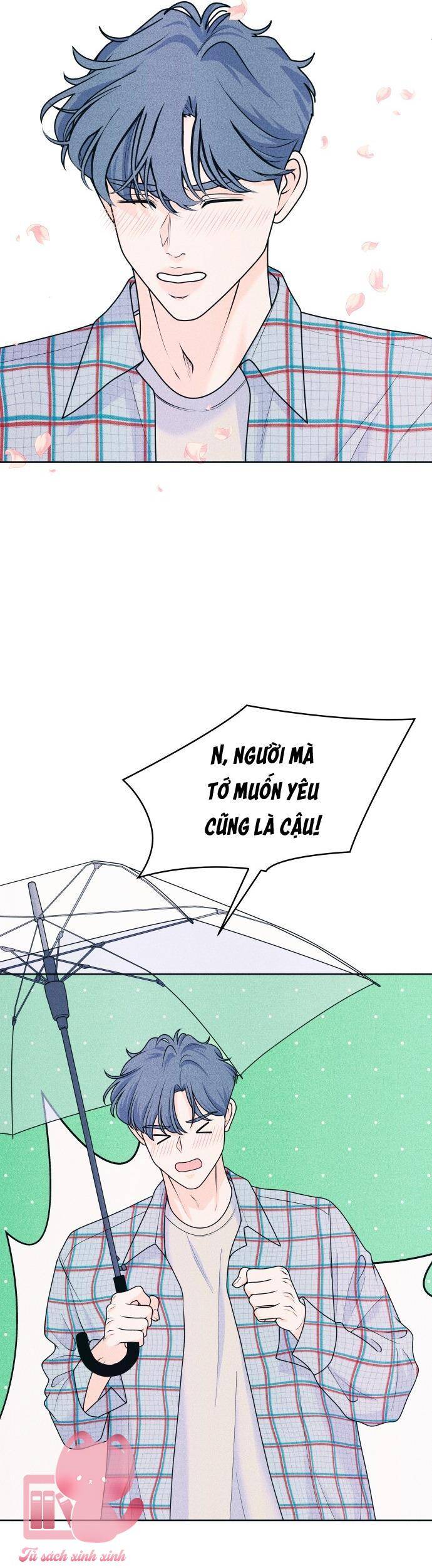Chapter 71 - Trang 10