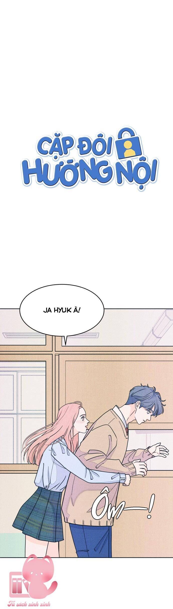 Chapter 72 - Trang 2