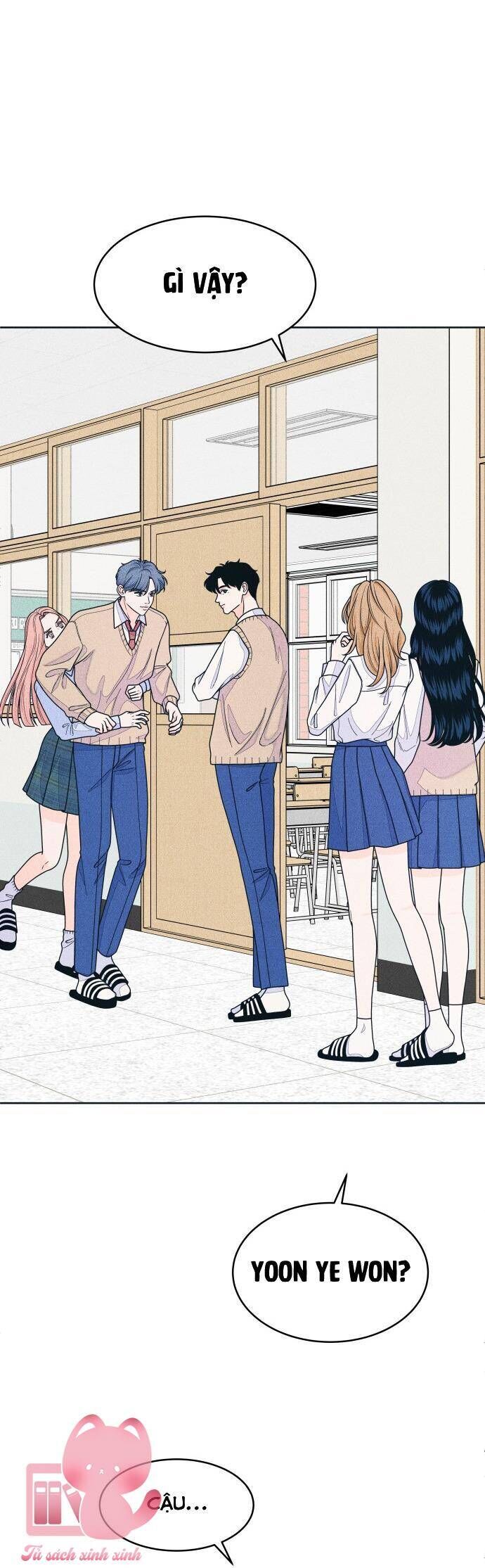 Chapter 72 - Trang 11