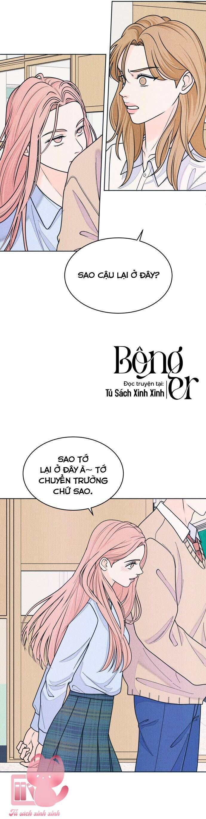 Chapter 72 - Trang 12