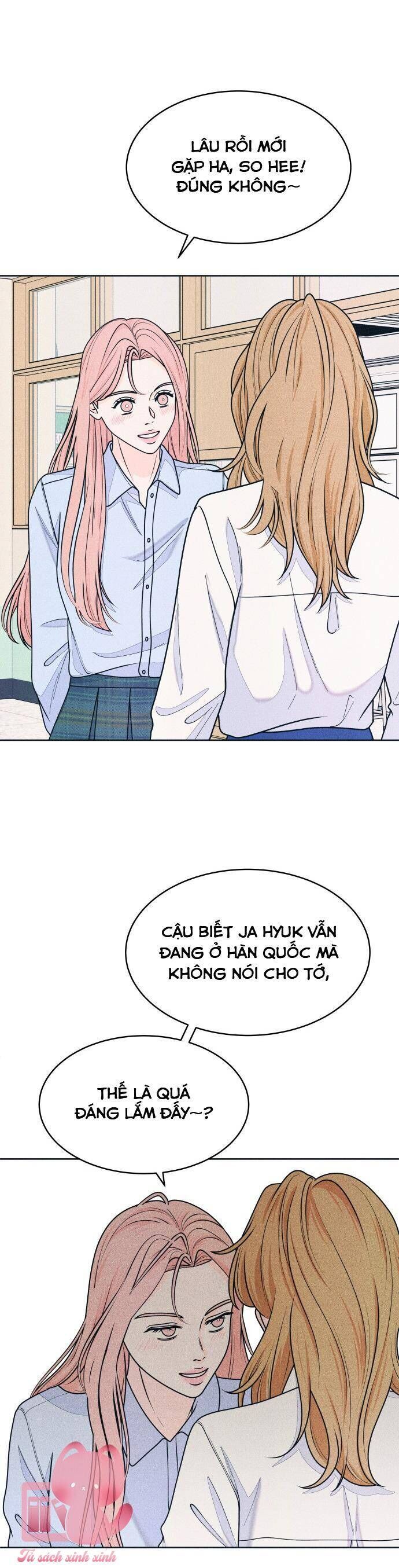 Chapter 72 - Trang 13