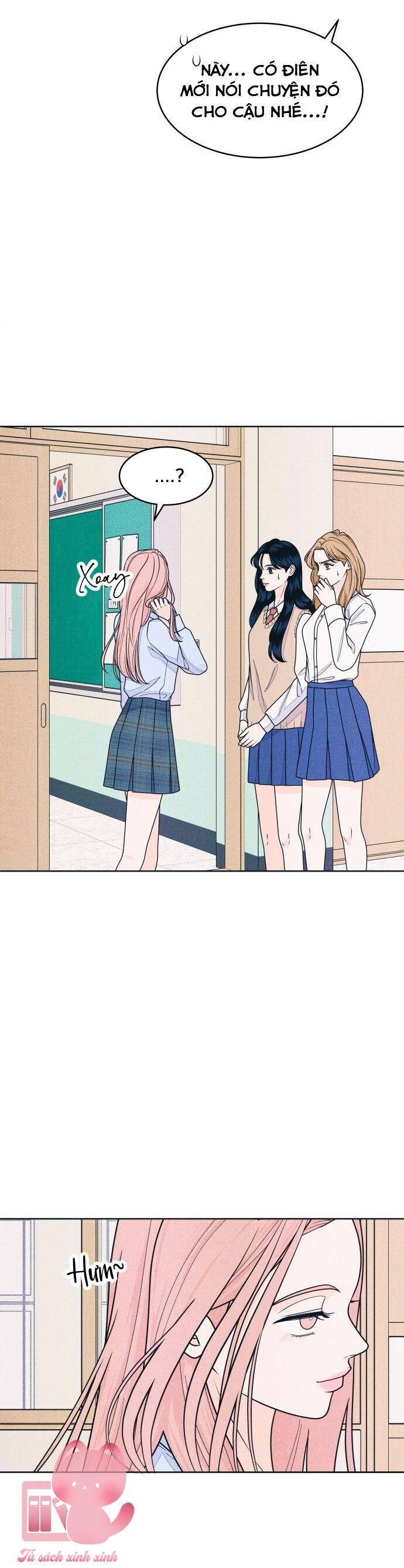 Chapter 72 - Trang 14
