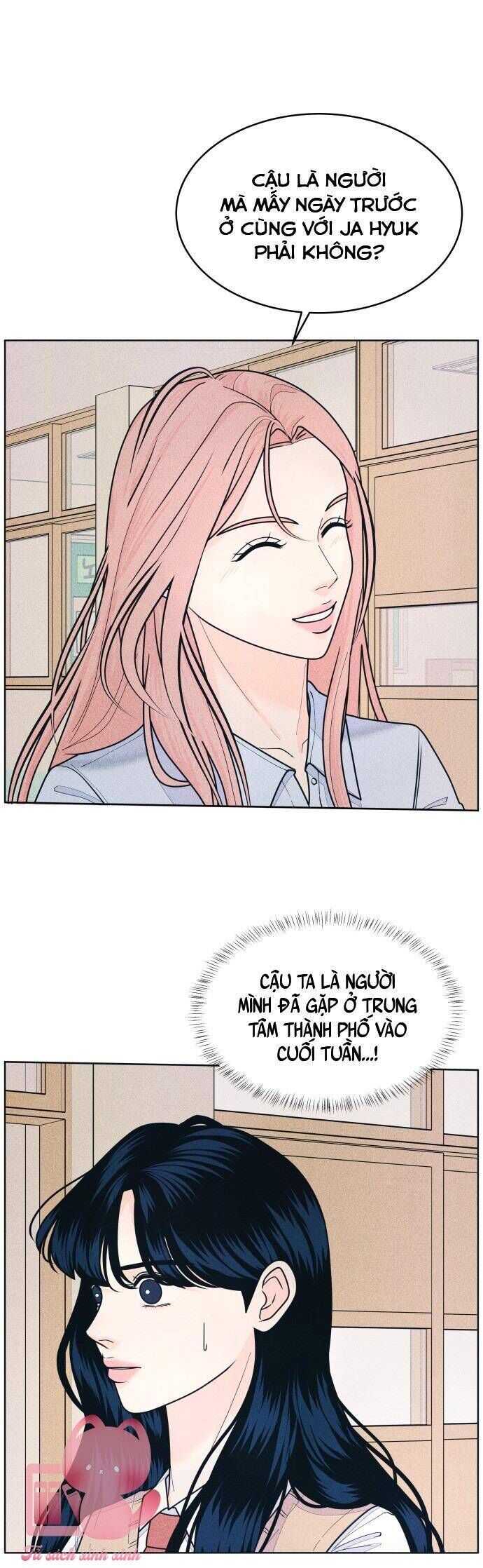 Chapter 72 - Trang 15
