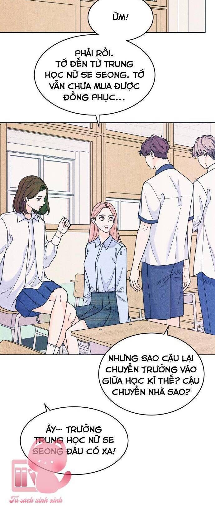 Chapter 72 - Trang 17