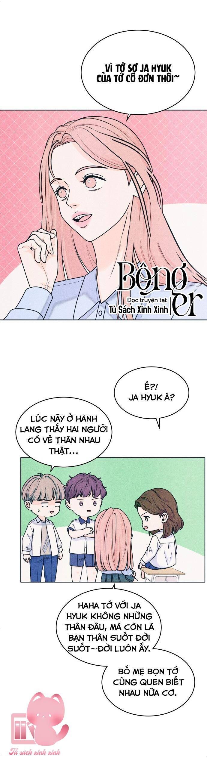 Chapter 72 - Trang 18