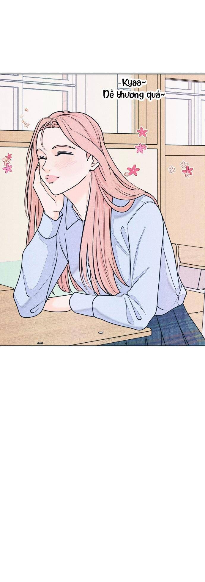 Chapter 72 - Trang 20
