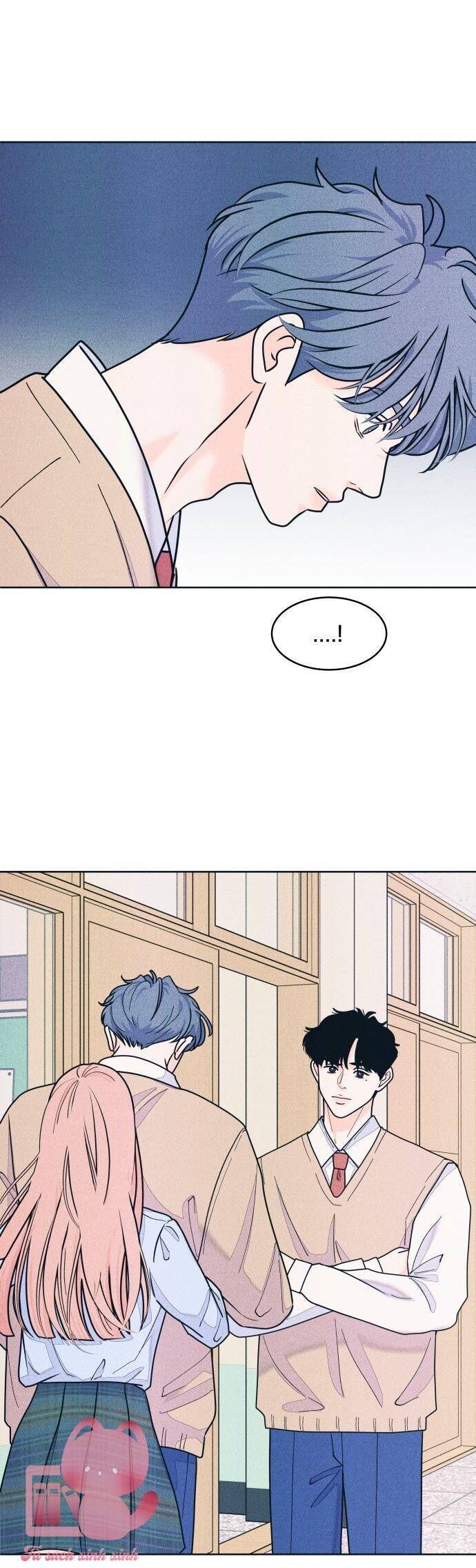 Chapter 72 - Trang 3
