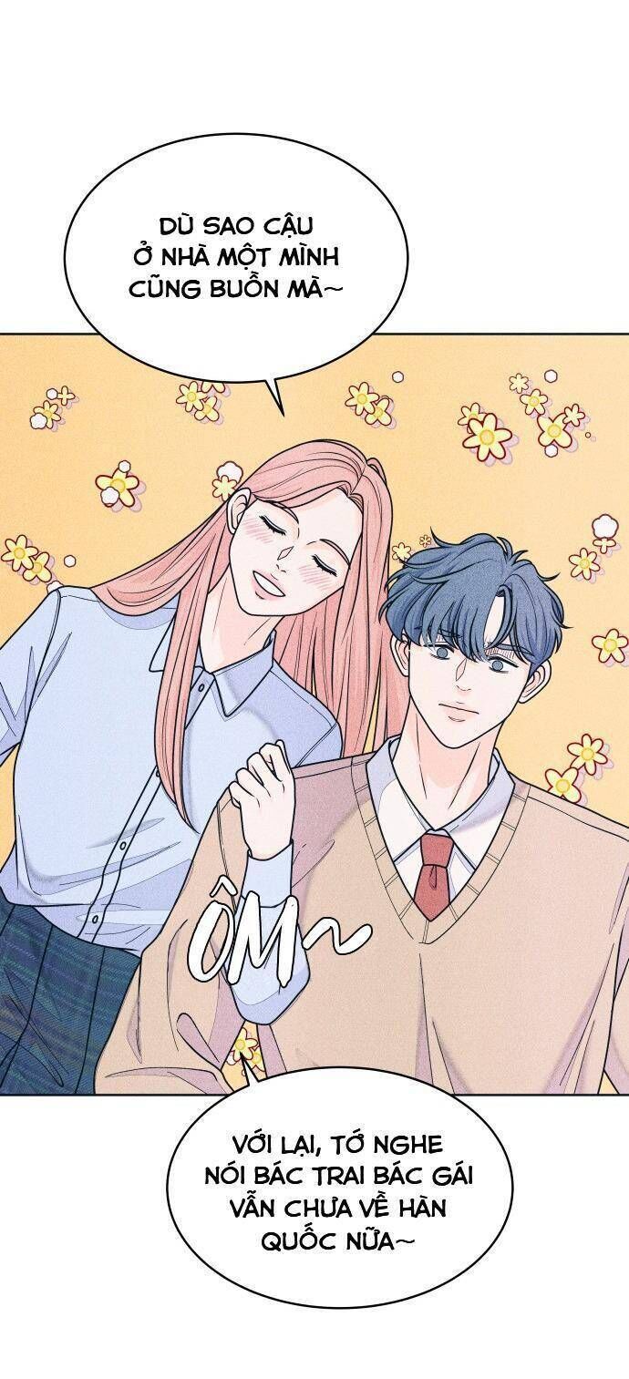 Chapter 72 - Trang 22
