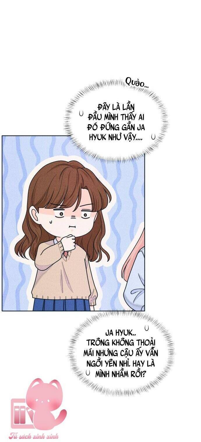 Chapter 72 - Trang 23