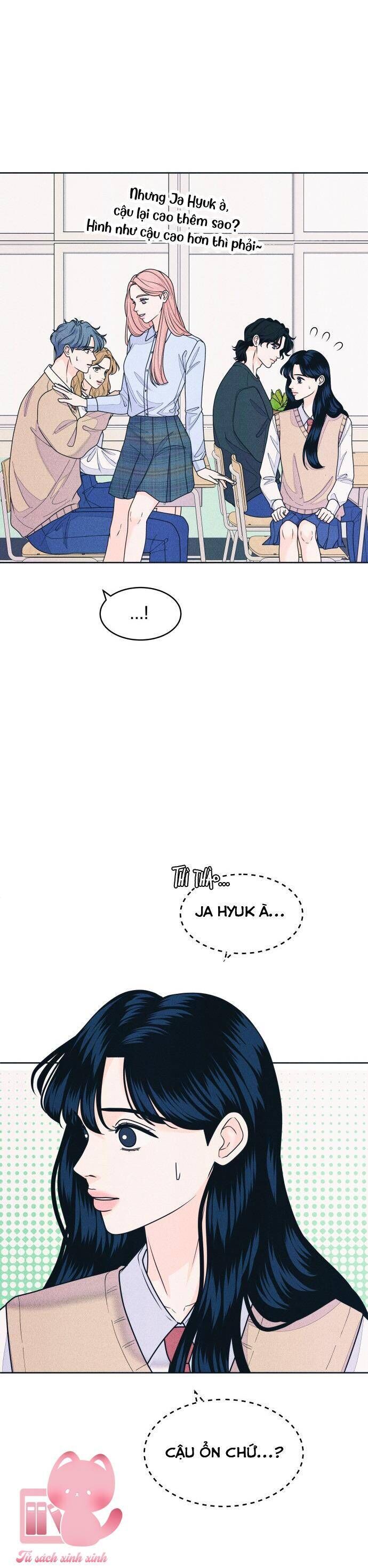 Chapter 72 - Trang 24