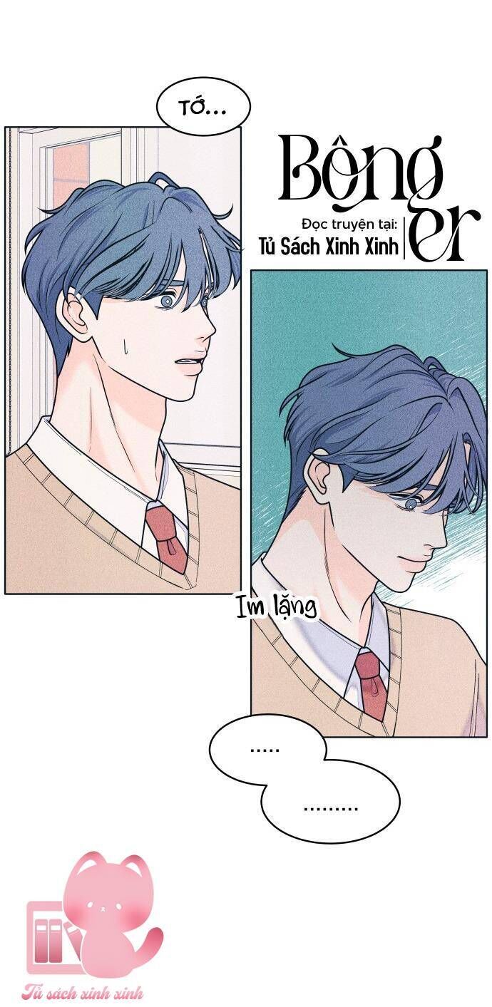 Chapter 72 - Trang 25