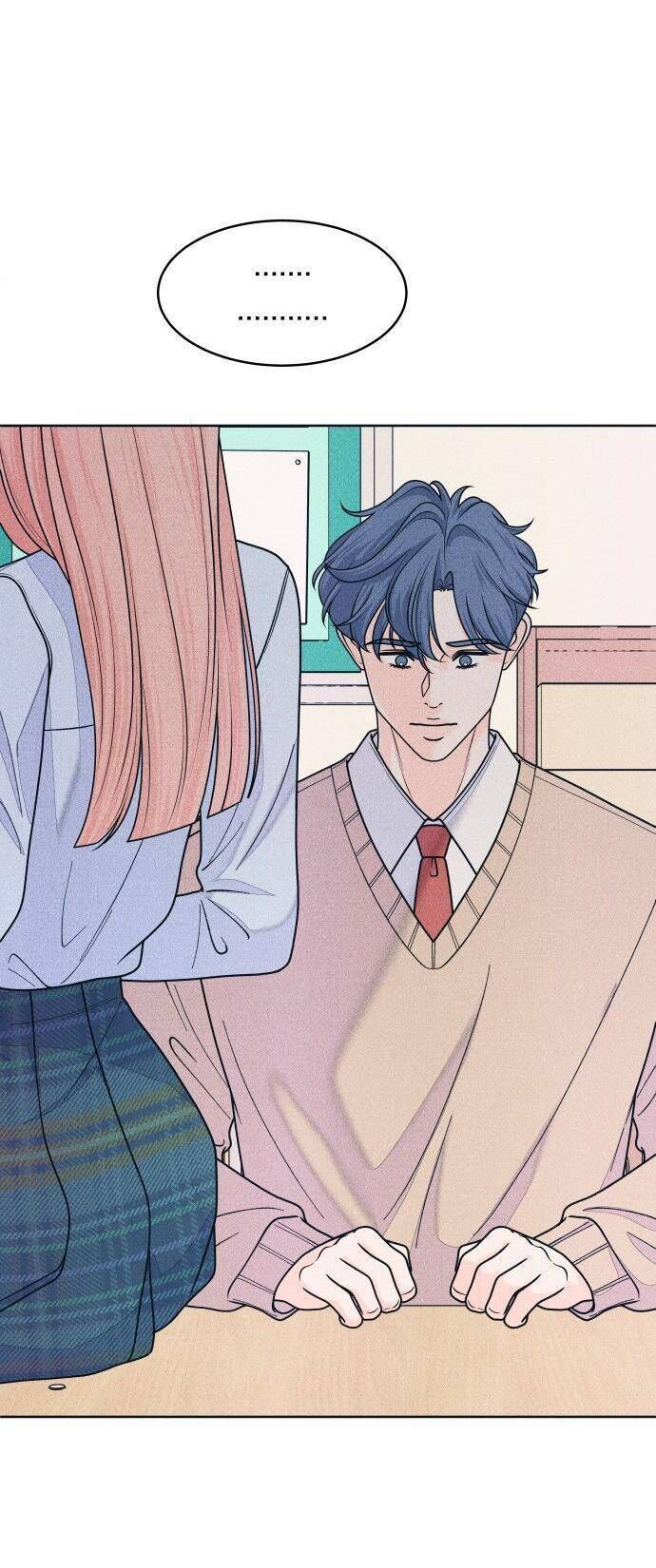 Chapter 72 - Trang 26