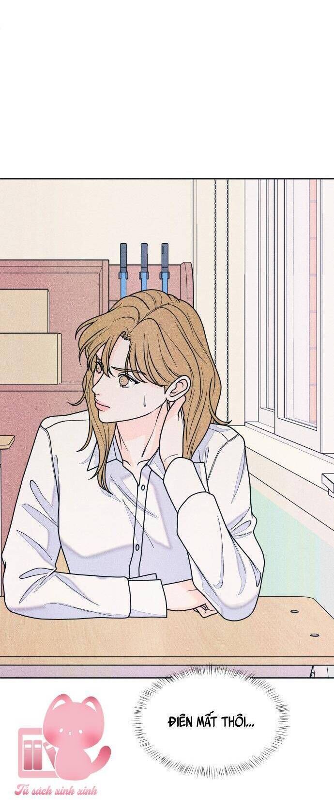 Chapter 72 - Trang 27