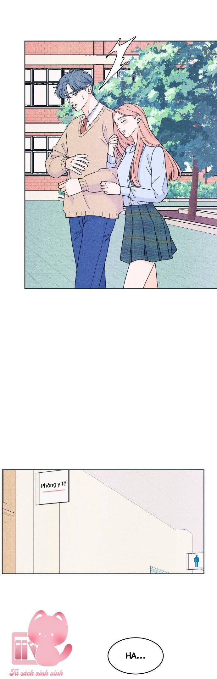 Chapter 72 - Trang 29
