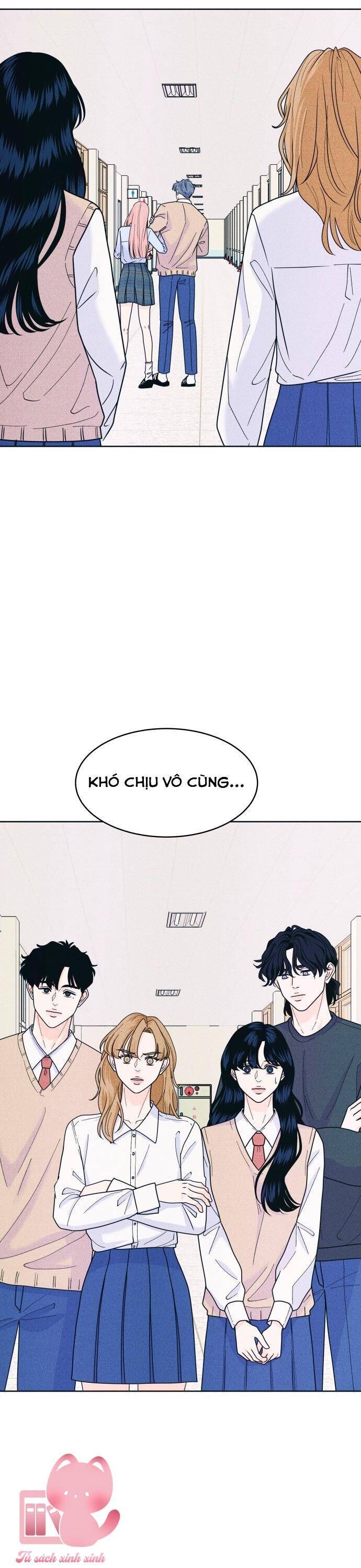 Chapter 72 - Trang 30