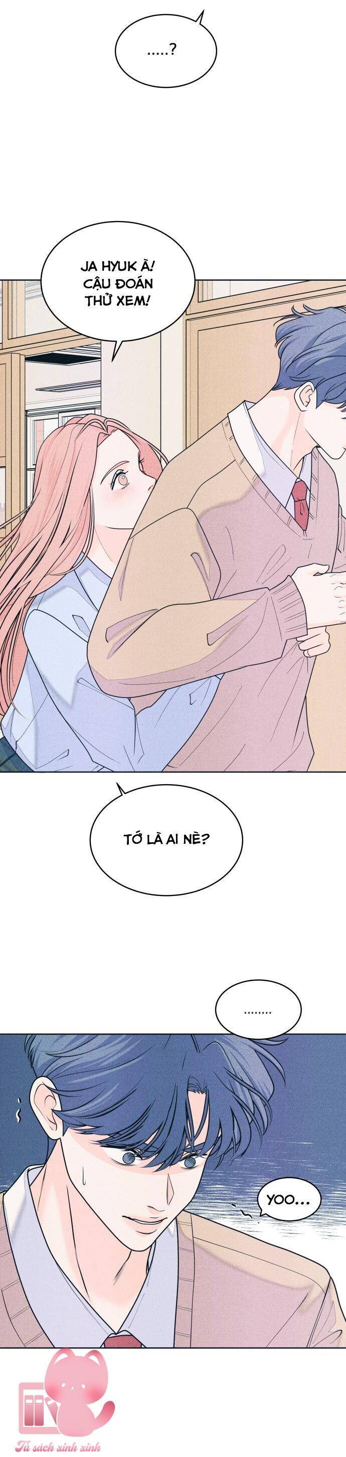 Chapter 72 - Trang 4