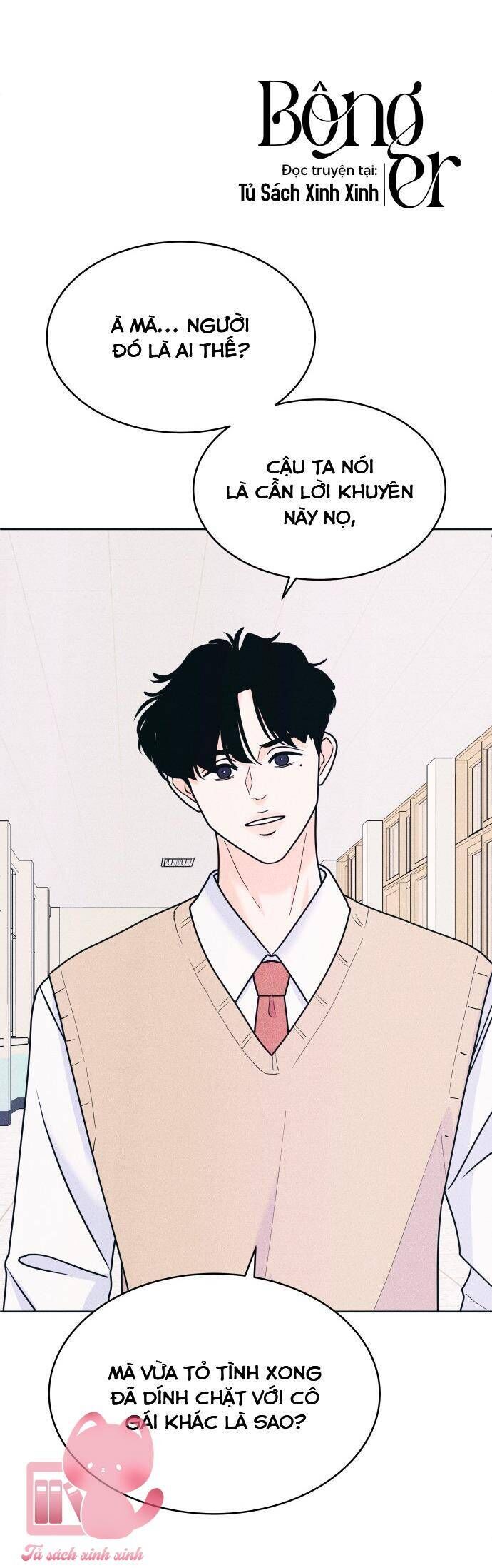 Chapter 72 - Trang 31