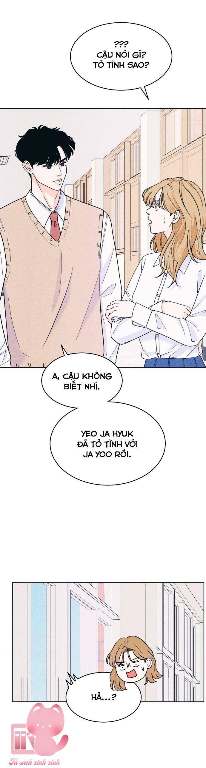 Chapter 72 - Trang 32