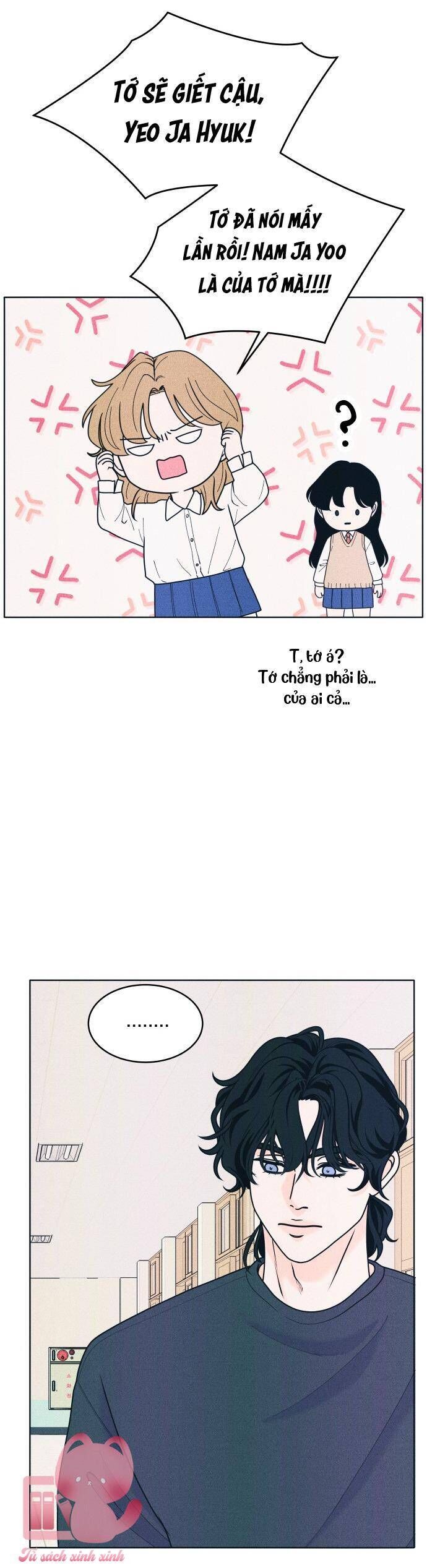 Chapter 72 - Trang 34