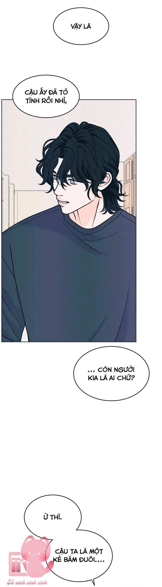 Chapter 72 - Trang 35