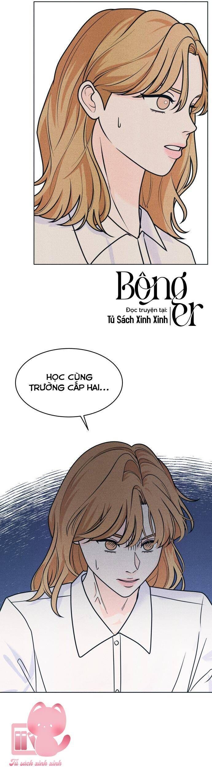 Chapter 72 - Trang 36