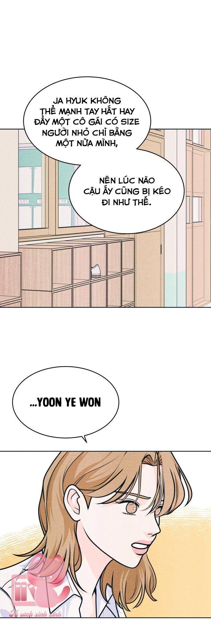Chapter 72 - Trang 37