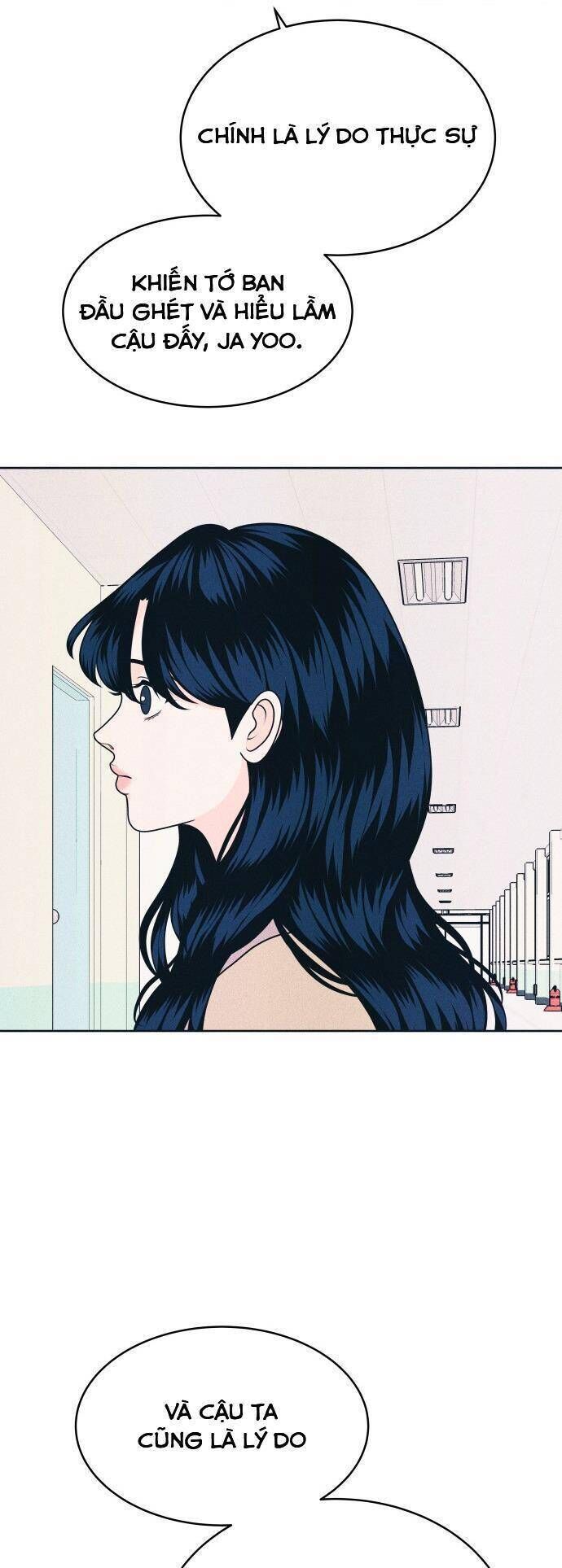 Chapter 72 - Trang 38