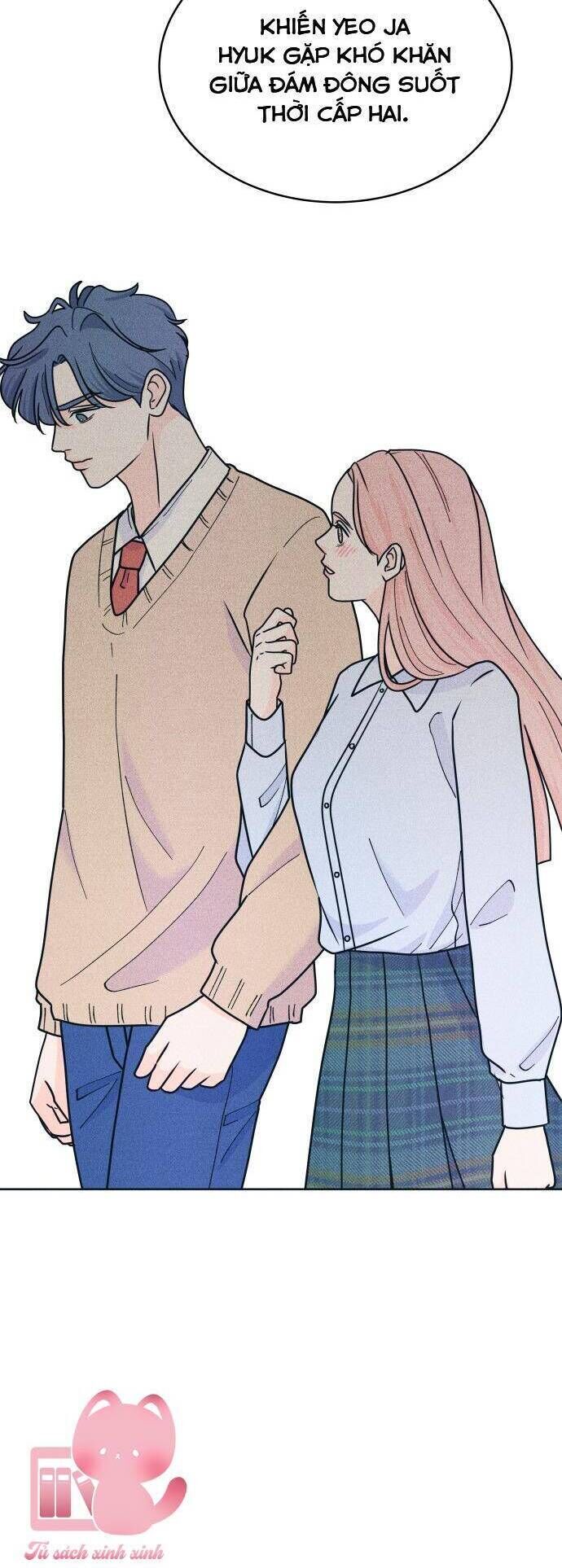 Chapter 72 - Trang 39