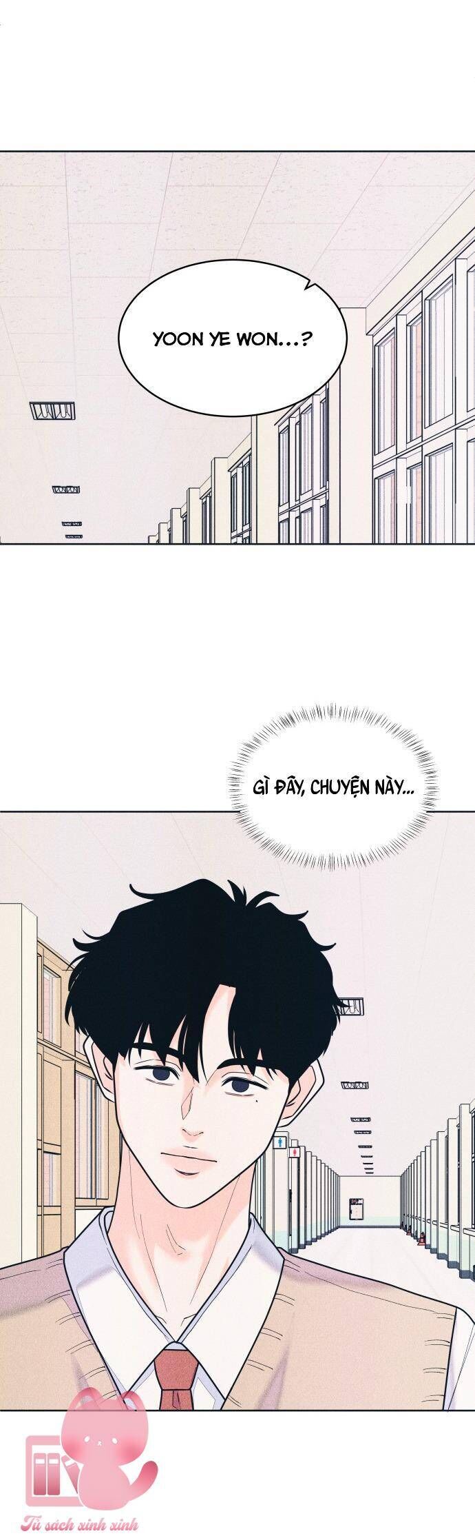 Chapter 72 - Trang 5