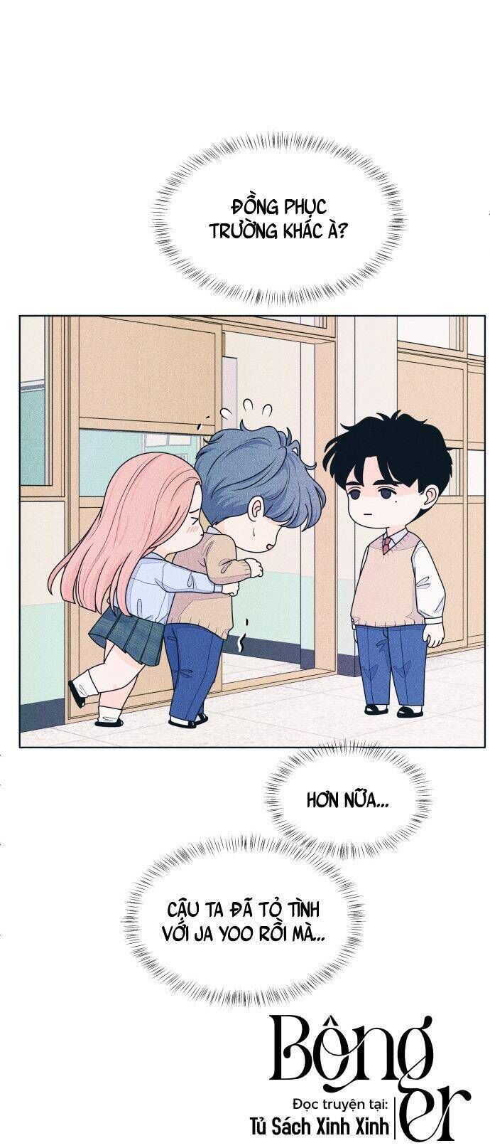 Chapter 72 - Trang 6
