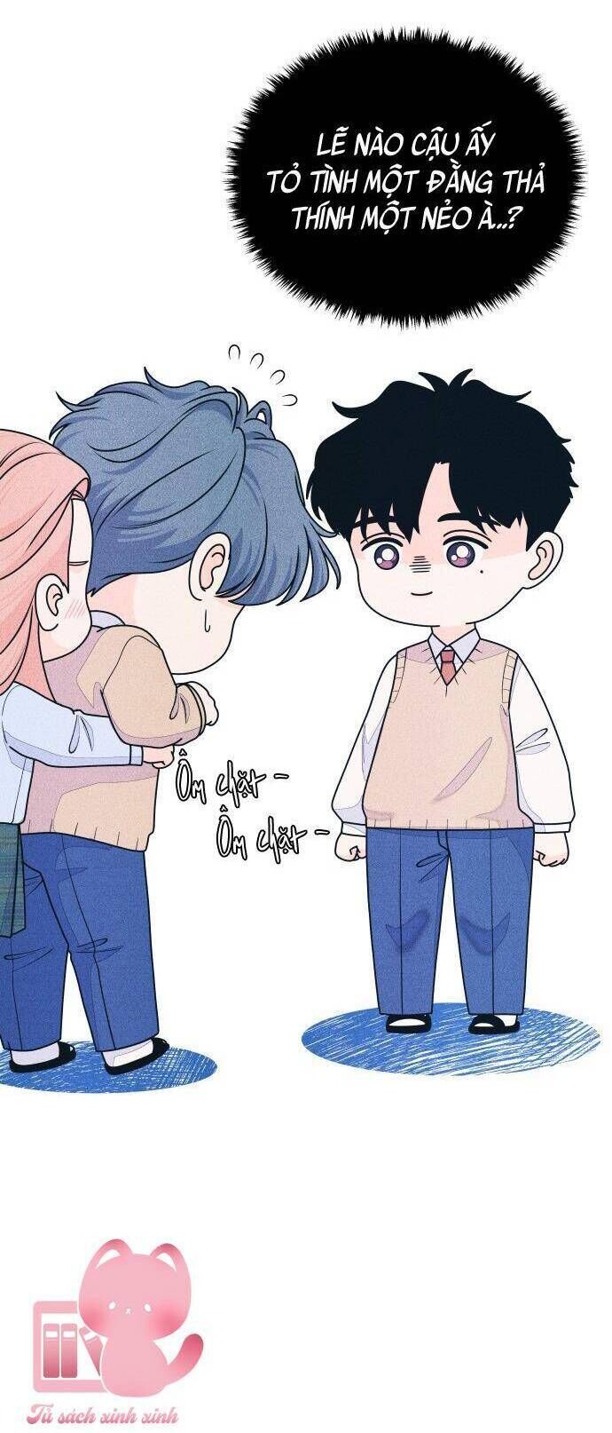 Chapter 72 - Trang 7