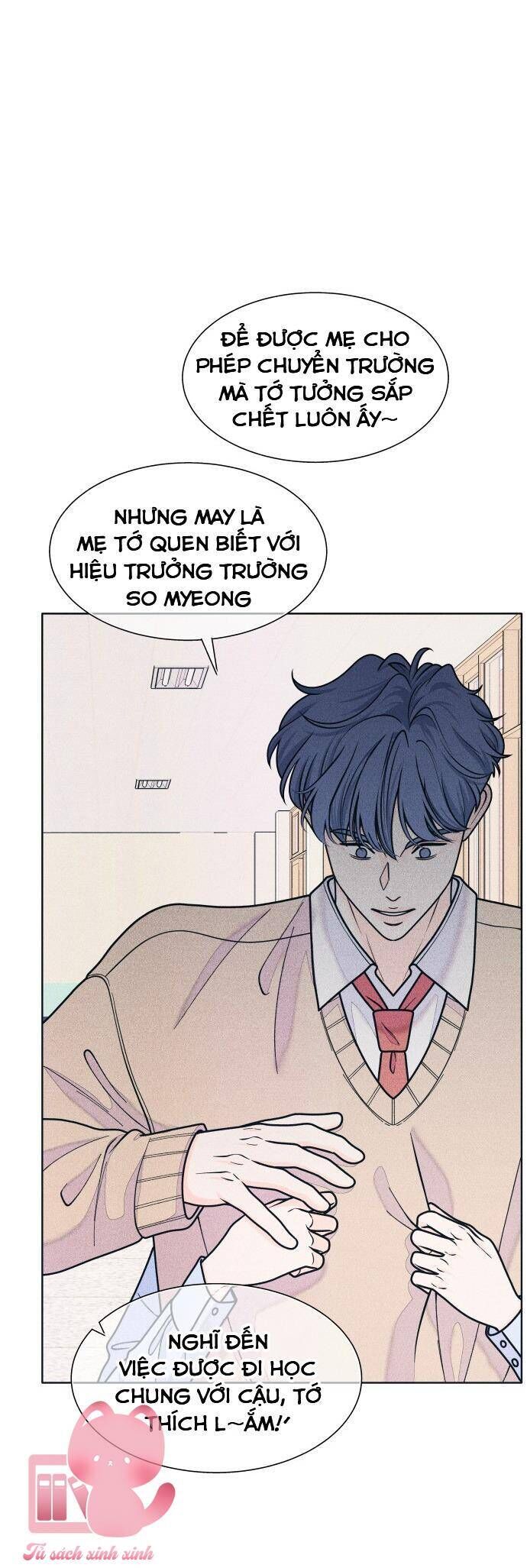 Chapter 72 - Trang 8