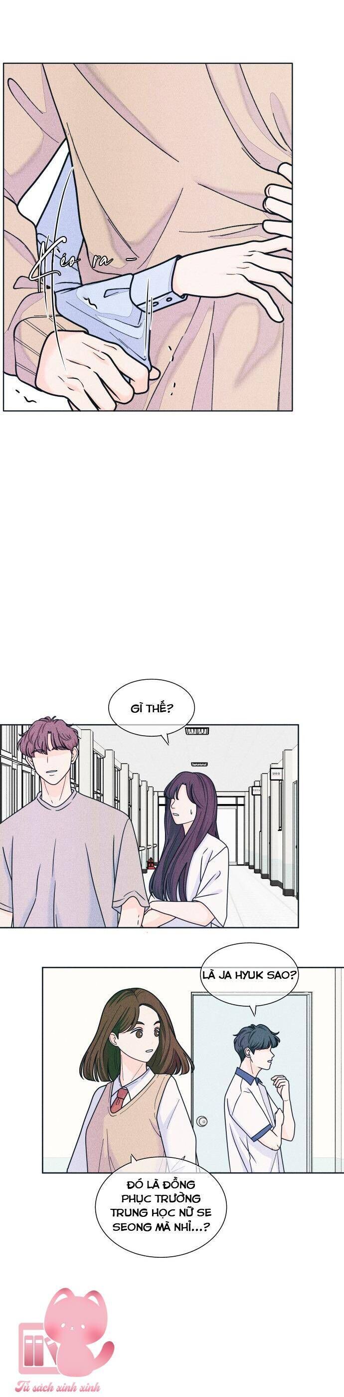 Chapter 72 - Trang 9
