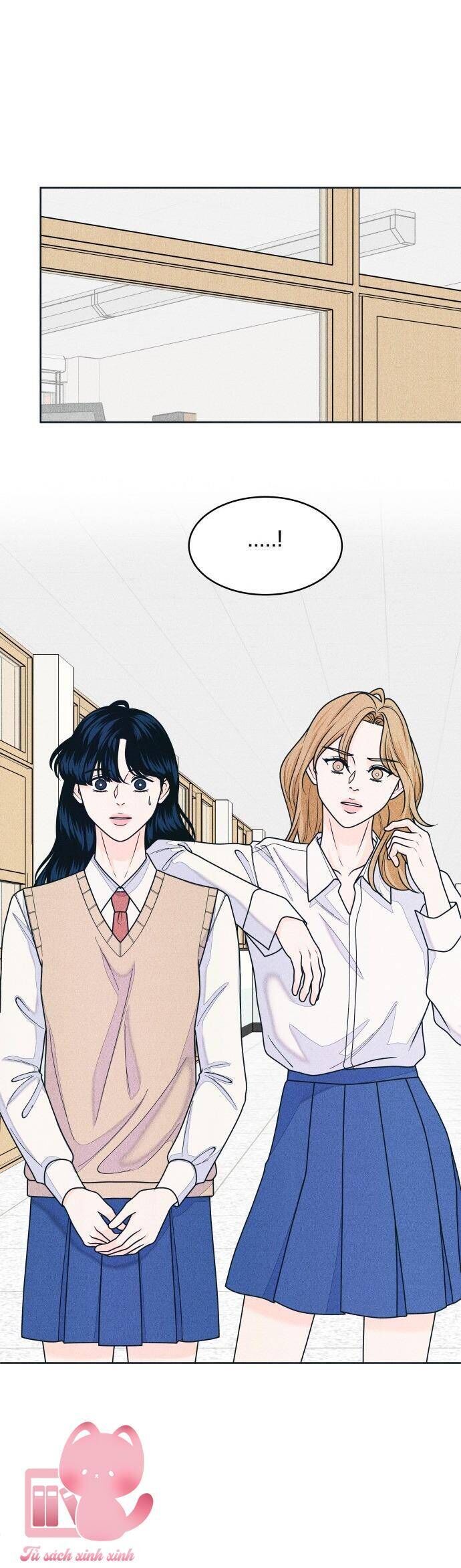 Chapter 72 - Trang 10