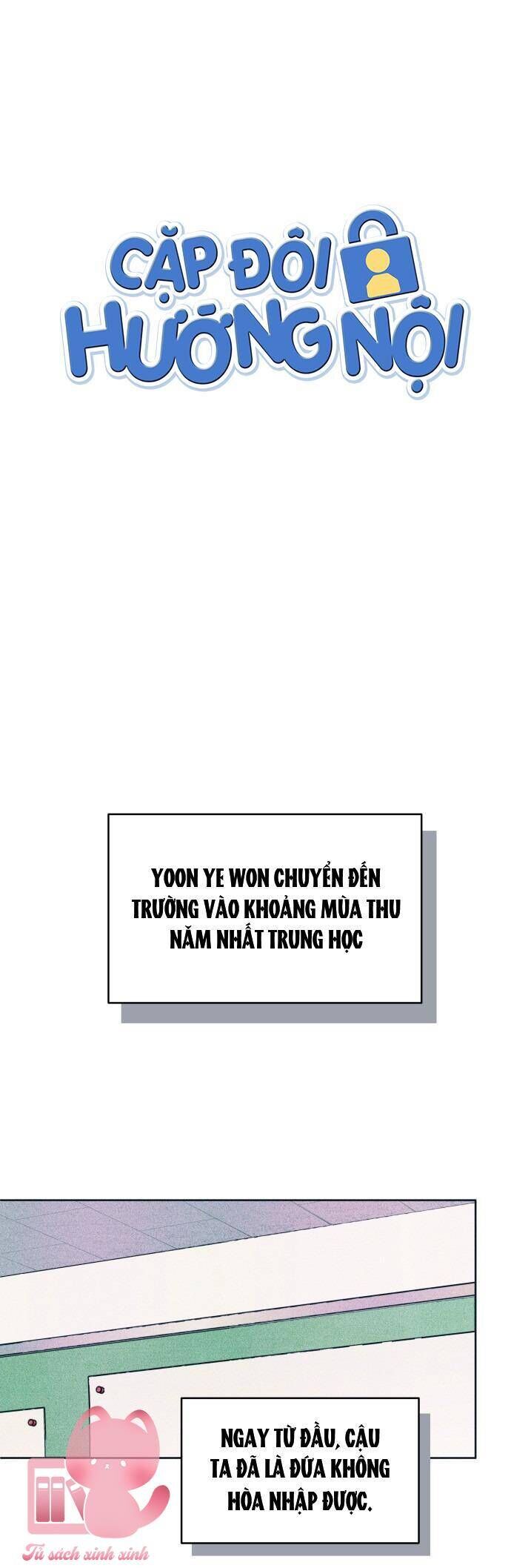 Chapter 73 - Trang 2