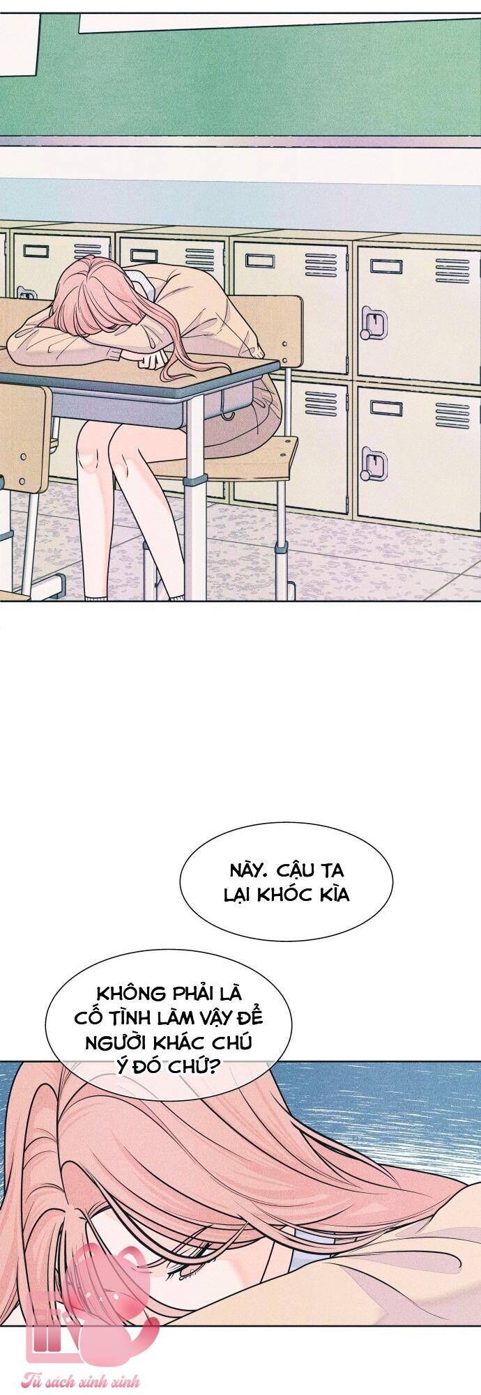 Chapter 73 - Trang 3